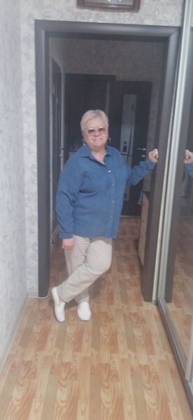 ,   , 65 ,   c 