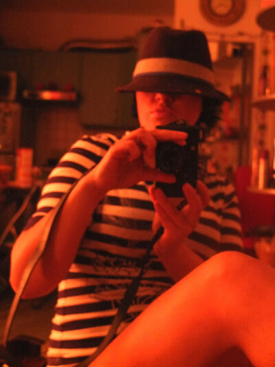  ,   Marina, 48 ,     , c 