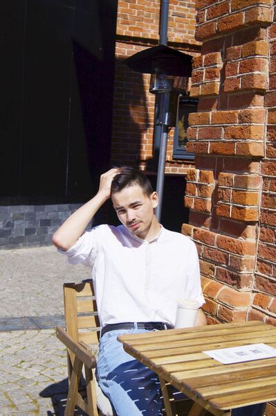  ,   , 24 ,   ,   , c 