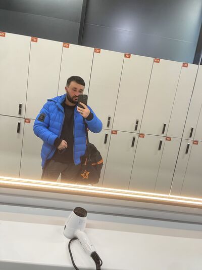  ,   , 30 ,   ,   