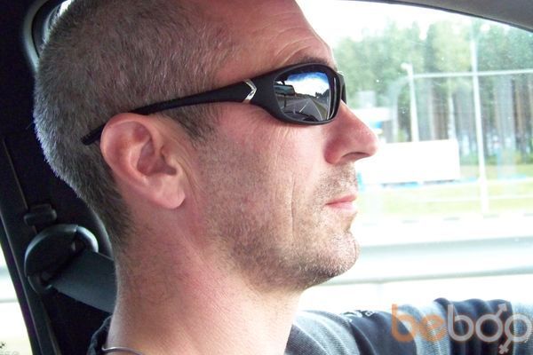  3944219  Lelek, 54 ,    