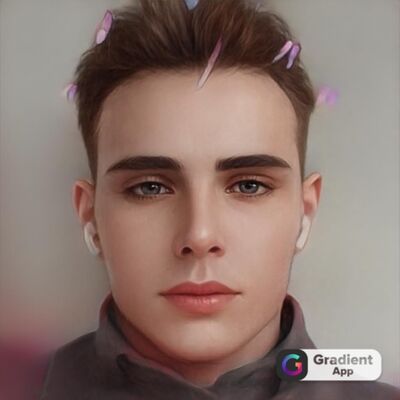 ,   Alexander, 24 ,   ,   , 