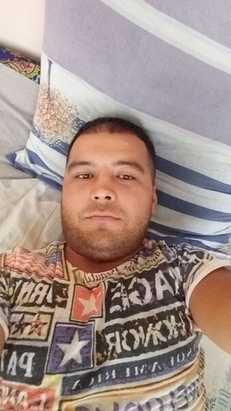  -,   , 33 ,   ,   