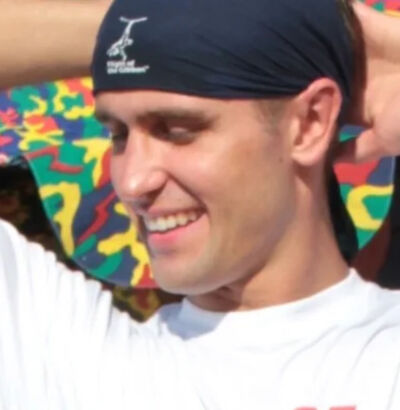  ,   Ggg, 37 ,   ,   