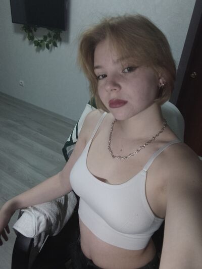  ,   , 19 ,   ,   , c 