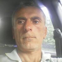  ,   Arsen, 54 ,   