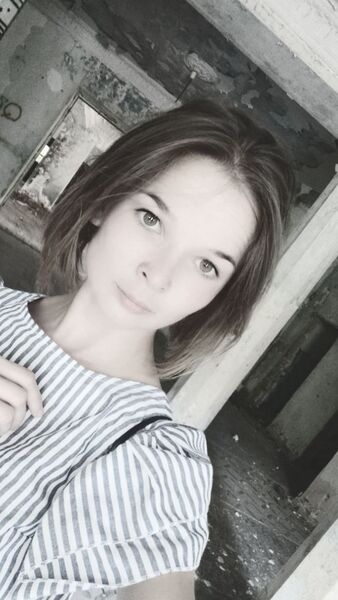  ,   , 32 ,     , c 