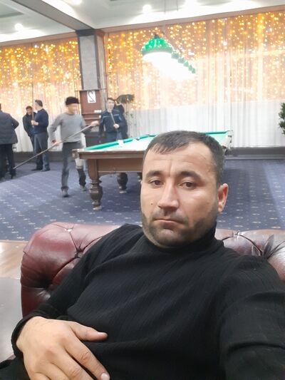  ,   , 36 ,   c 