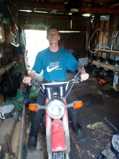  ,   , 45 ,   , c , 