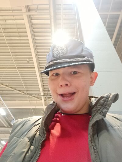  -,   , 23 ,   ,   