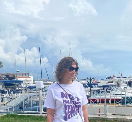  ,   , 54 ,   ,   , c 