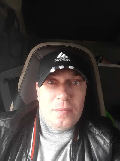  -,   , 44 ,   ,   