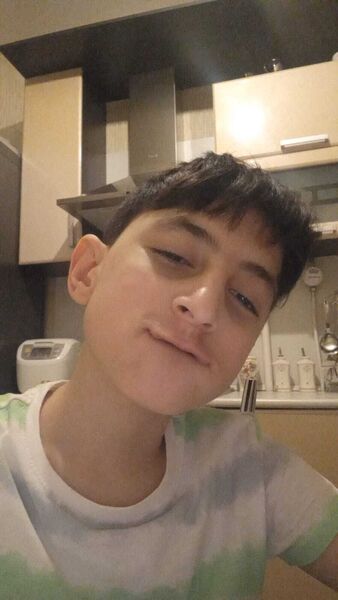  ,   , 24 ,  