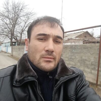  ,   Bobir, 41 ,   