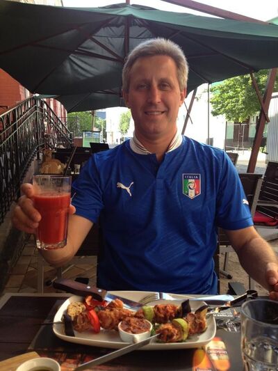  ,   MaxwellKen, 58 ,   ,   , c 