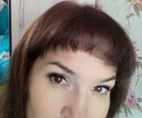  ,   , 48 ,   ,   