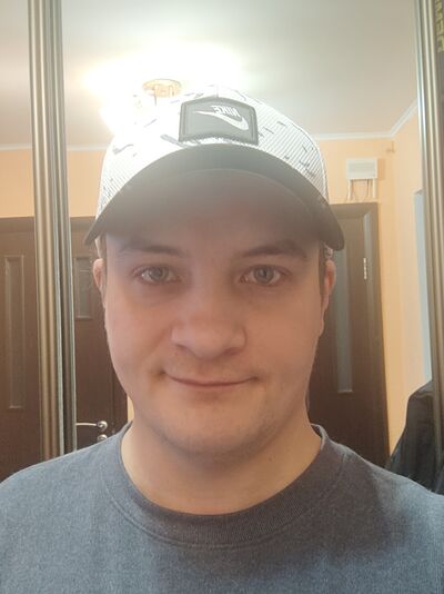  ,   , 34 ,   c 