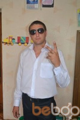  ,   Vasile, 37 ,   , 