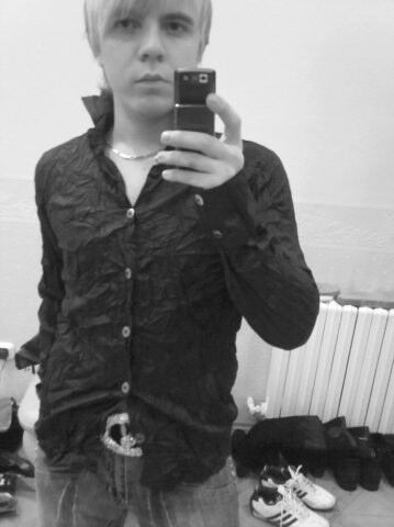 ���������� �������, ���� ������� ���������, 38 ���, ������������ ��� ������, ����� � ���������, c�������� ���������