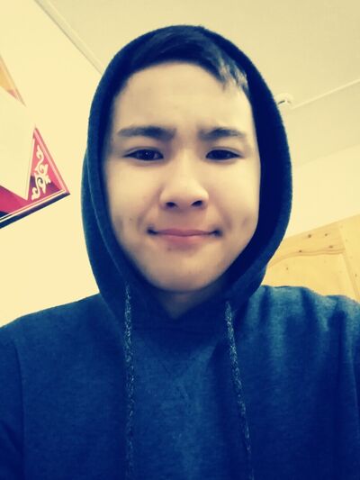  ,   Nur, 26 ,   ,   , c , 