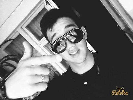  ,   Ҹ, 31 ,   