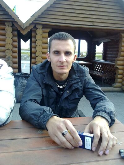  ,   , 38 ,   