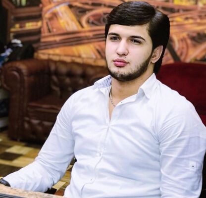  ,   Abdulla, 28 ,   ,   , c 