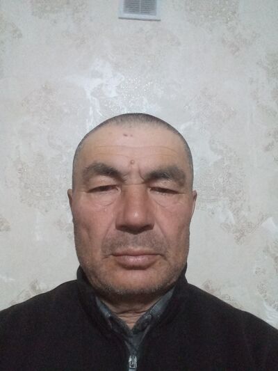  ,   , 63 ,   ,   