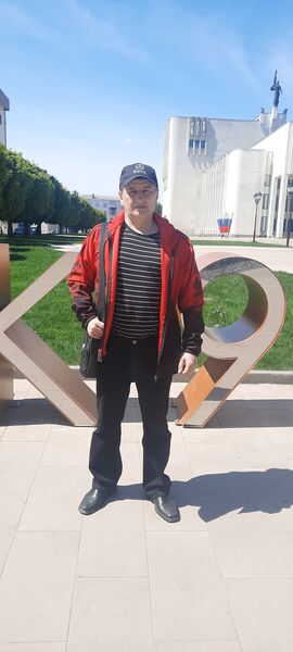  ,   , 52 ,   ,   , c , 