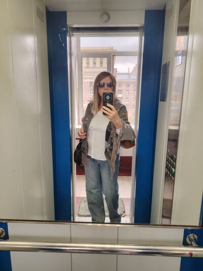  ,   , 48 ,   ,   