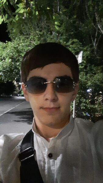  ,   , 21 ,   
