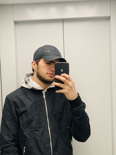  ,   , 25 ,   ,   , c 