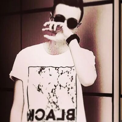  ,   Danil, 28 ,   ,   