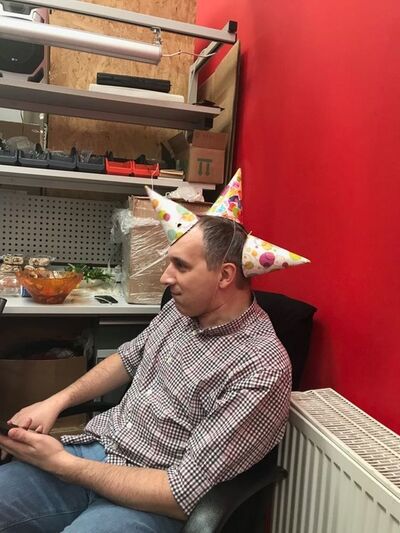  ,   , 45 ,   