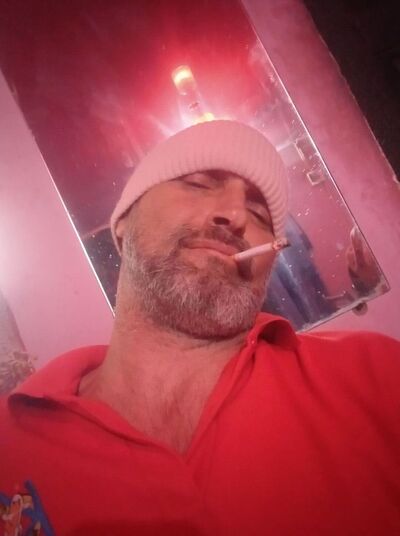  -,   Roman, 46 ,     , c , 