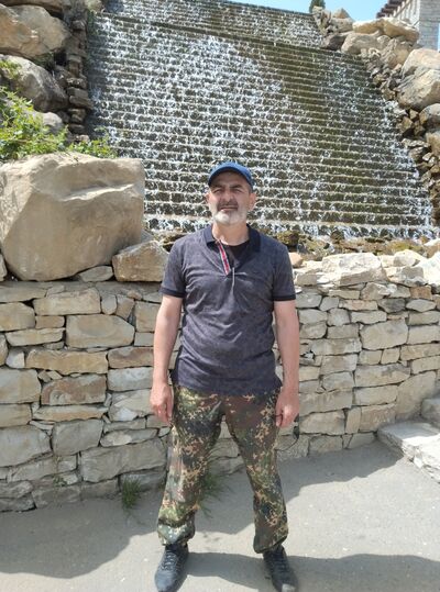  ,   , 52 ,   c , 