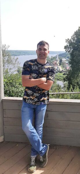  ,   , 40 ,   ,   , 
