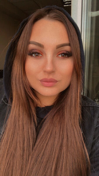  ,   Aleksandra, 31 ,     , c 