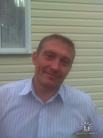  ,   , 62 ,   