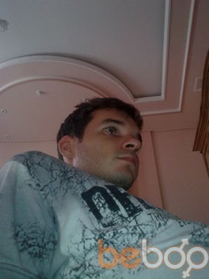  ,   Tima, 37 ,   ,   , c 