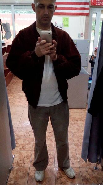  ,   Igor, 47 ,   ,   , c , 