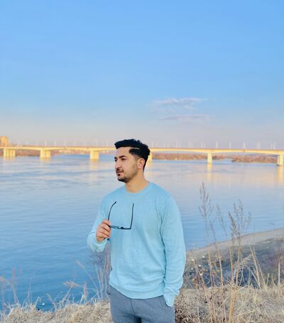  ,   Mansour, 26 ,   ,   , c , 
