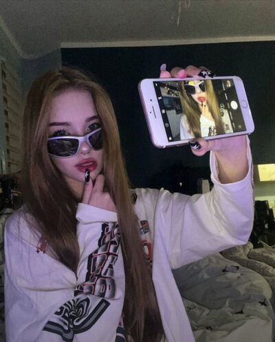  ,   , 20 ,   ,   , 