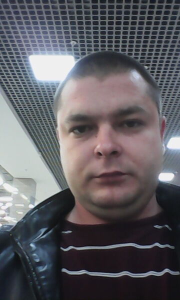  ,   , 39 ,   