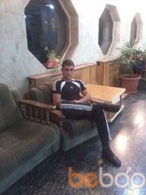  ,   VAHRAM, 32 ,   ,   , c 