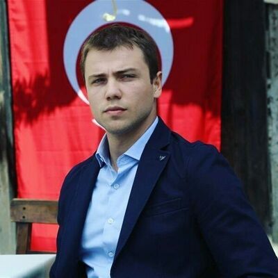  --,   , 29 ,   