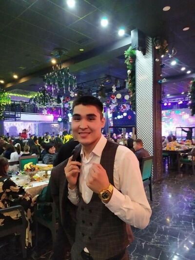 ,   Asker, 27 ,   ,   