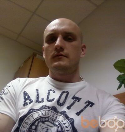  ,   VoVa Kaiff, 37 ,     , c 