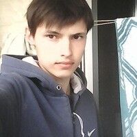  ,   , 26 ,   