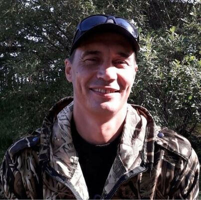  ,   Alexandro, 48 ,   ,   , c , 